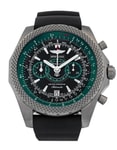 Pre-Owned Breitling Bentley Supersports Watch